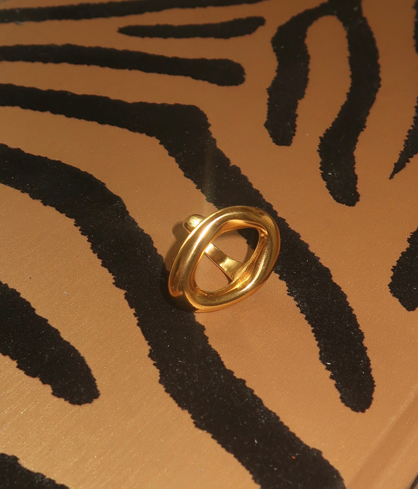 Bea Ring