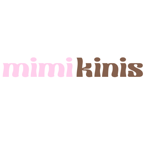 mimi kinis