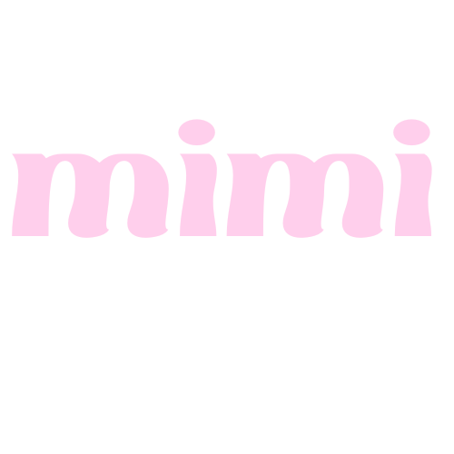 mimi kinis